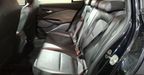 Chevrolet Onix 1.2 PREMIER G AUTO Sedan 2021