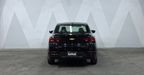 Chevrolet Onix 1.2 PREMIER G AUTO Sedan 2021