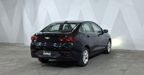 Chevrolet Onix 1.2 PREMIER G AUTO Sedan 2021