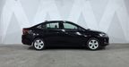 Chevrolet Onix 1.2 PREMIER G AUTO Sedan 2021