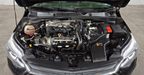 Chevrolet Onix 1.2 PREMIER G AUTO Sedan 2021