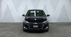 Chevrolet Onix 1.2 PREMIER G AUTO Sedan 2021