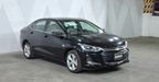 Chevrolet Onix 1.2 PREMIER G AUTO Sedan 2021