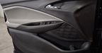 Chevrolet Onix 1.2 PREMIER G AUTO Sedan 2021