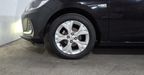 Chevrolet Onix 1.2 PREMIER G AUTO Sedan 2021