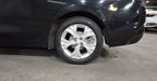 Chevrolet Onix 1.2 PREMIER G AUTO Sedan 2021