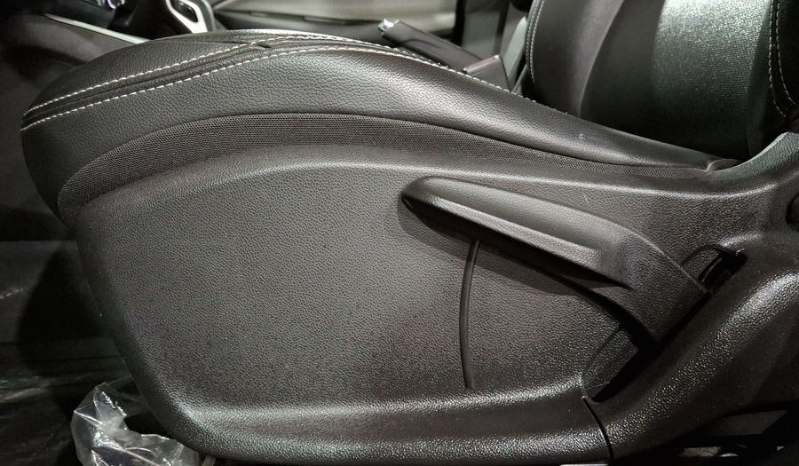 Chevrolet Onix 1.2 PREMIER G AUTO Sedan 2021