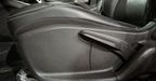 Chevrolet Onix 1.2 PREMIER G AUTO Sedan 2021