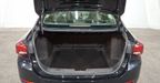 Chevrolet Onix 1.2 PREMIER G AUTO Sedan 2021