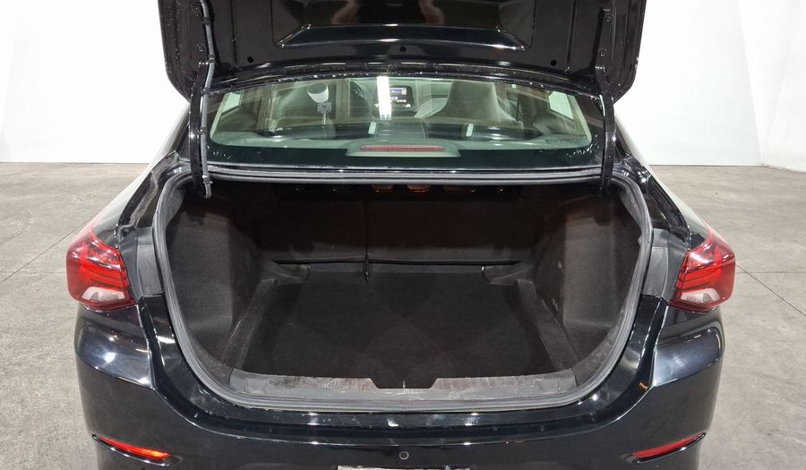 Chevrolet Onix 1.2 PREMIER G AUTO Sedan 2021