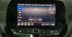 Chevrolet Onix 1.2 PREMIER G AUTO Sedan 2021