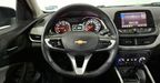 Chevrolet Onix 1.2 PREMIER G AUTO Sedan 2021