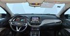 Chevrolet Onix 1.2 PREMIER G AUTO Sedan 2021
