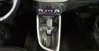 Chevrolet Onix 1.2 PREMIER G AUTO Sedan 2021