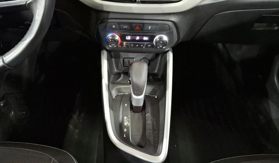 Chevrolet Onix 1.2 PREMIER G AUTO Sedan 2021