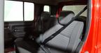 Suzuki Jimny 1.5 GLX AUTO 4WD Suv 2024