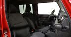 Suzuki Jimny 1.5 GLX AUTO 4WD Suv 2024