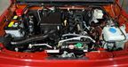 Suzuki Jimny 1.5 GLX AUTO 4WD Suv 2024