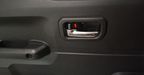 Suzuki Jimny 1.5 GLX AUTO 4WD Suv 2024