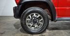 Suzuki Jimny 1.5 GLX AUTO 4WD Suv 2024