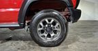 Suzuki Jimny 1.5 GLX AUTO 4WD Suv 2024