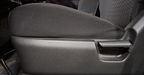 Suzuki Jimny 1.5 GLX AUTO 4WD Suv 2024