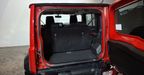 Suzuki Jimny 1.5 GLX AUTO 4WD Suv 2024