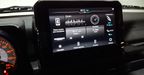 Suzuki Jimny 1.5 GLX AUTO 4WD Suv 2024
