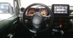 Suzuki Jimny 1.5 GLX AUTO 4WD Suv 2024