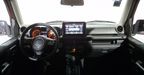 Suzuki Jimny 1.5 GLX AUTO 4WD Suv 2024