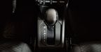 Suzuki Jimny 1.5 GLX AUTO 4WD Suv 2024