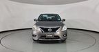 Nissan Versa EXCLUSIVE NAVI AT AC Sedan 2016