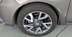 Nissan Versa EXCLUSIVE NAVI AT AC Sedan 2016