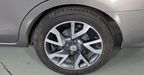 Nissan Versa EXCLUSIVE NAVI AT AC Sedan 2016