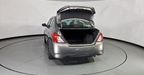 Nissan Versa EXCLUSIVE NAVI AT AC Sedan 2016