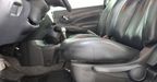 Nissan Versa EXCLUSIVE NAVI AT AC Sedan 2016