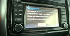 Nissan Versa EXCLUSIVE NAVI AT AC Sedan 2016