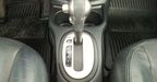 Nissan Versa EXCLUSIVE NAVI AT AC Sedan 2016