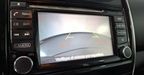 Nissan Versa EXCLUSIVE NAVI AT AC Sedan 2016