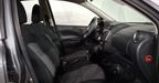 Nissan March 1.6 SENSE Hatchback 2021