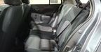 Nissan March 1.6 SENSE Hatchback 2021