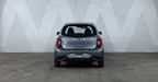 Nissan March 1.6 SENSE Hatchback 2021