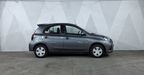 Nissan March 1.6 SENSE Hatchback 2021