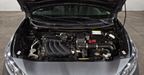 Nissan March 1.6 SENSE Hatchback 2021