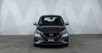Nissan March 1.6 SENSE Hatchback 2021