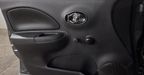 Nissan March 1.6 SENSE Hatchback 2021