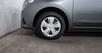 Nissan March 1.6 SENSE Hatchback 2021