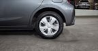 Nissan March 1.6 SENSE Hatchback 2021