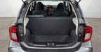 Nissan March 1.6 SENSE Hatchback 2021