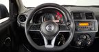 Nissan March 1.6 SENSE Hatchback 2021